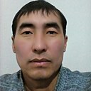 Знакомства: Хамид, 46 лет, Алматы