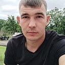 Знакомства: Иван, 29 лет, Железногорск