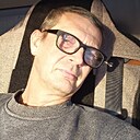 Знакомства: Виталий, 49 лет, Смоленск