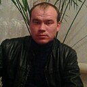 Знакомства: Алексей, 38 лет, Ульяновск