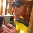 Знакомства: Сергей, 50 лет, Кинешма