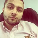 Знакомства: Максим, 36 лет, Гродно