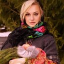 Знакомства: Марина, 45 лет, Орел