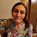 Знакомства: Галина, 63 года, Саранск