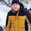 Знакомства: Алексей, 39 лет, Люберцы