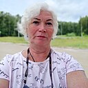 Знакомства: Rita, 63 года, Киров