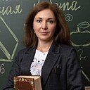 Знакомства: Арина, 40 лет, Липецк