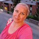 Знакомства: Алёна, 49 лет, Киев