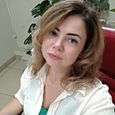 Знакомства: Юлия, 38 лет, Вологда