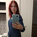 Знакомства: Ольга, 37 лет, Краснодар