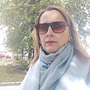 Знакомства: Вероника, 43 года, Минск