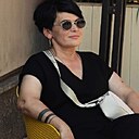 Знакомства: Оксана, 49 лет, Тихорецк