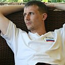 Знакомства: Иван, 39 лет, Дзержинск