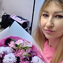 Знакомства: Александра, 33 года, Великий Устюг