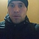 Знакомства: Димон, 33 года, Ярцево