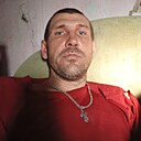 Знакомства: Сергей Бузаев, 42 года, Харовск