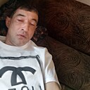 Знакомства: Владимир, 45 лет, Благовещенск