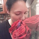 Знакомства: Елена, 37 лет, Краснодар