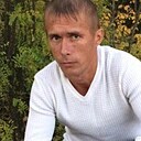 Знакомства: Иван, 36 лет, Екатеринбург