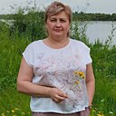 Знакомства: Светлана, 52 года, Омск