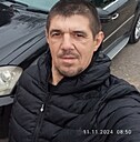 Знакомства: Виталий, 39 лет, Шаховская