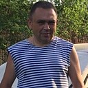 Знакомства: Вадим, 51 год, Новосибирск