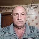 Знакомства: Андрей, 49 лет, Морозовск