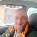 Знакомства: Alex, 43 года, Симферополь