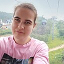 Знакомства: Анна, 22 года, Корсаков