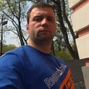 Знакомства: Валентин, 35 лет, Дюртюли