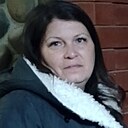 Знакомства: Светлана, 44 года, Екатеринбург