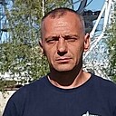 Знакомства: Андрей, 43 года, Черкесск