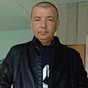 Знакомства: Владимир, 48 лет, Черногорск