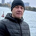 Знакомства: Александр, 42 года, Шахты