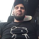 Знакомства: Ivan, 41 год, Тамбов