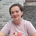 Знакомства: Катюша, 52 года, Рогачев