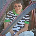 Знакомства: Елена, 48 лет, Аткарск