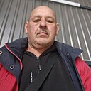 Знакомства: Сергей, 55 лет, Мелитополь