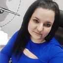 Знакомства: Lina, 33 года, Новосибирск