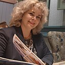 Знакомства: Татьяна, 48 лет, Молодечно