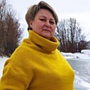 Знакомства: Галина, 48 лет, Барнаул