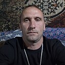 Знакомства: Evgenen, 39 лет, Ташкент