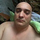 Знакомства: Магомед, 37 лет, Курск