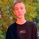 Знакомства: Андрей, 18 лет, Хабаровск