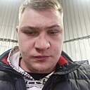 Знакомства: Дмитрий, 31 год, Тула