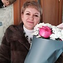 Знакомства: Инга, 48 лет, Чита