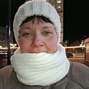 Знакомства: Наталья, 47 лет, Красноярск