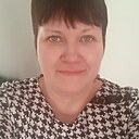 Знакомства: Наталья, 47 лет, Красноярск