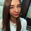 Знакомства: Natalina, 23 года, Минск