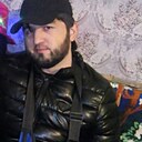 Знакомства: Zohidjon, 33 года, Чирчик